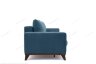 Прямой раскладной диван Маникори F8123 фото 8