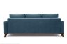 Прямой раскладной диван Маникори F8123 фото 1