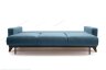 Прямой раскладной диван Маникори F8123 фото 5