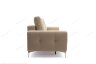 Прямой раскладной диван Копинари F8125 фото 2