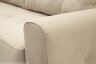 Прямой раскладной диван Копинари F8125 фото 4