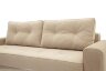Прямой раскладной диван Копинари F8125 фото 5