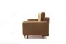 Прямой раскладной диван Мибурже F8127 фото 1