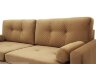 Прямой раскладной диван Мибурже F8127 фото 6
