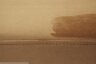 Прямой раскладной диван Мибурже F8127 фото 8