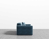 Угловой диван в стиле лофт Ариболо Дуо F8106 фото 2